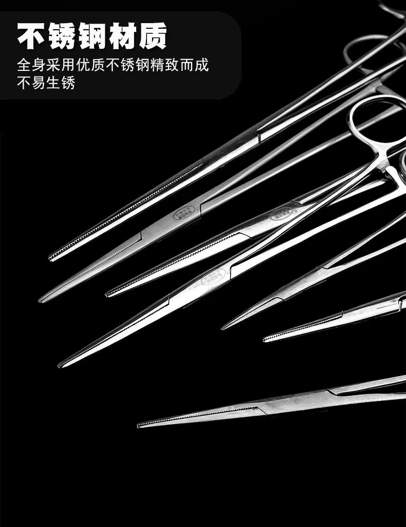 详情_10.jpg