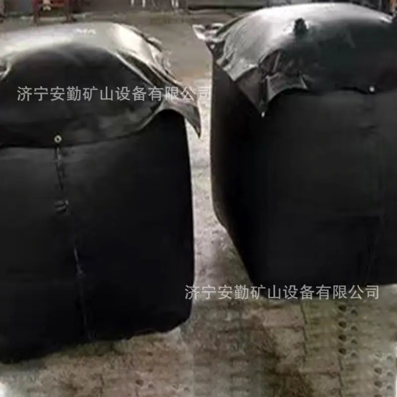 快速密闭气囊10.jpg