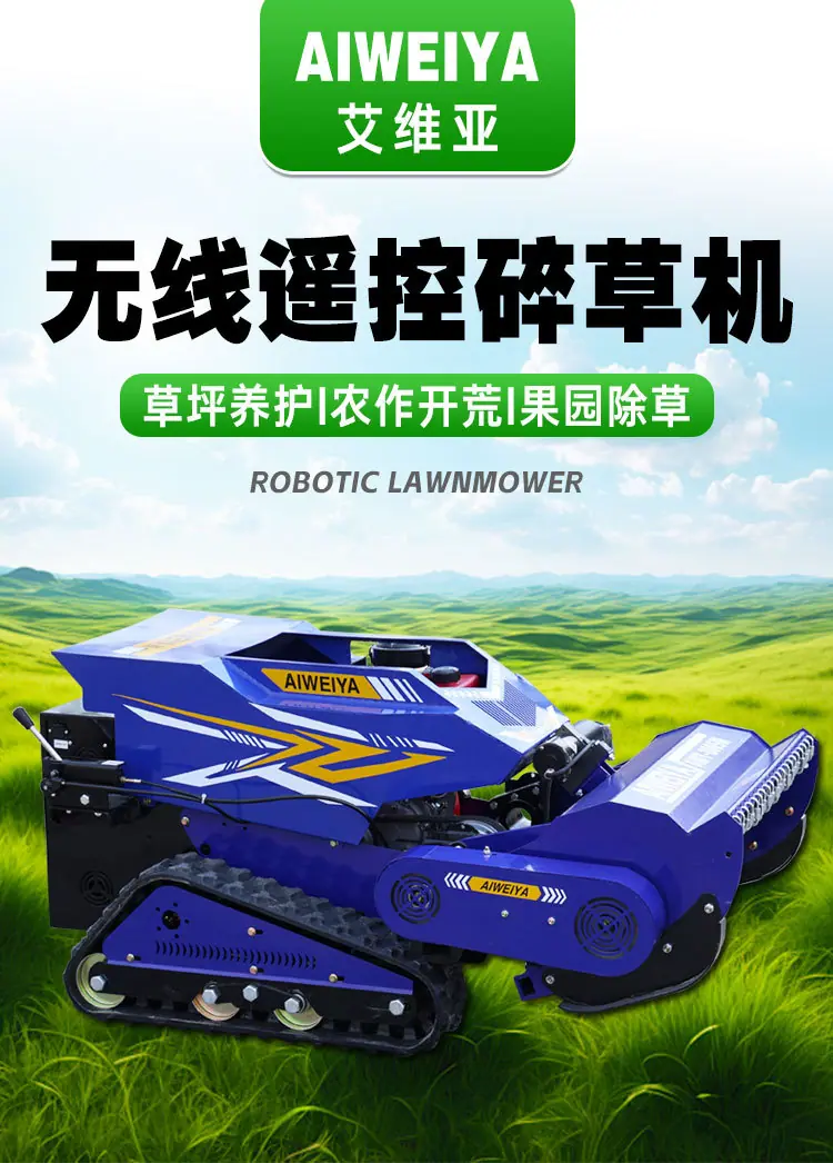 中文柴油汽油SM详情页_01.jpg