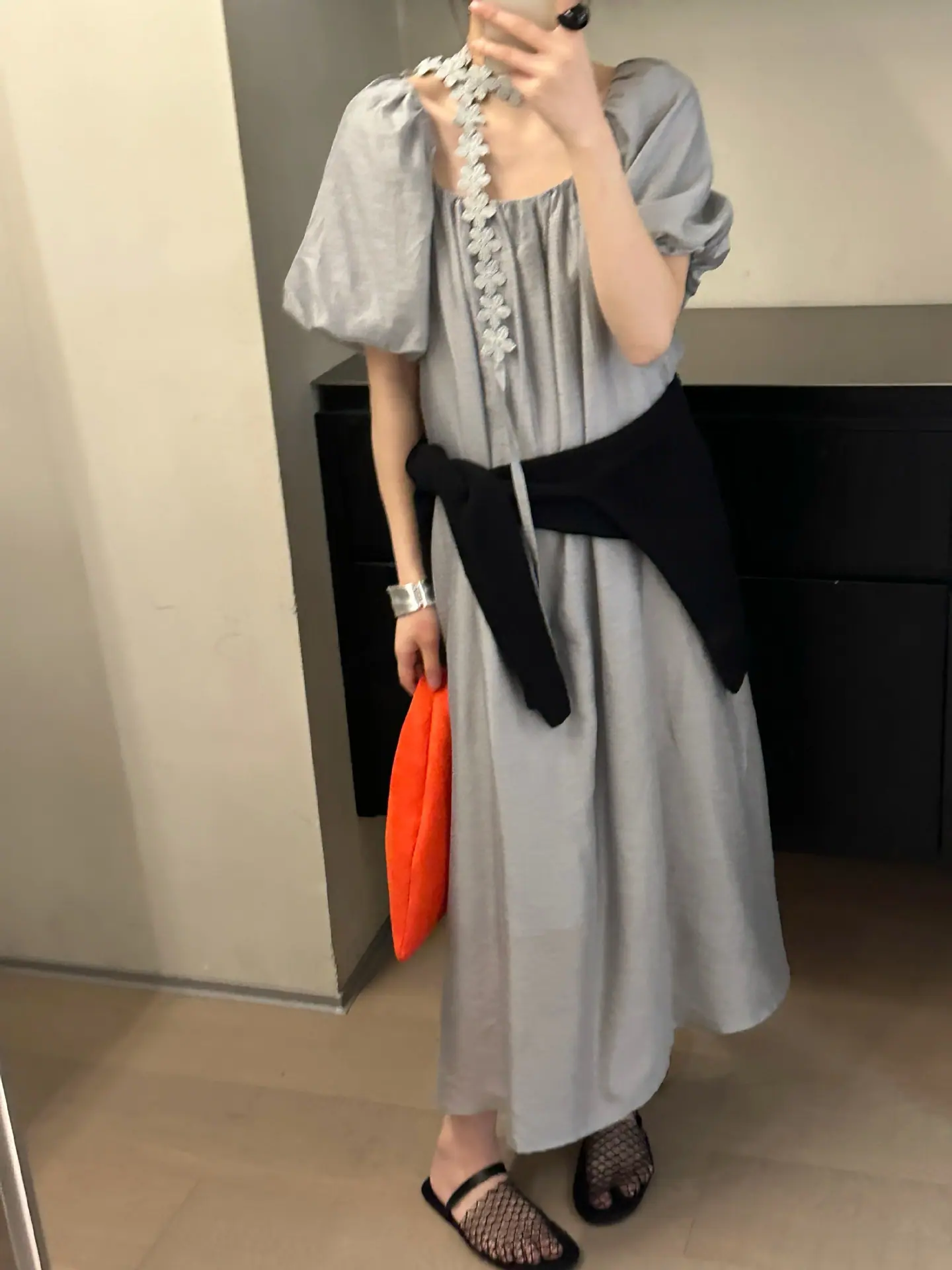 微信图片_20250409113846.jpg