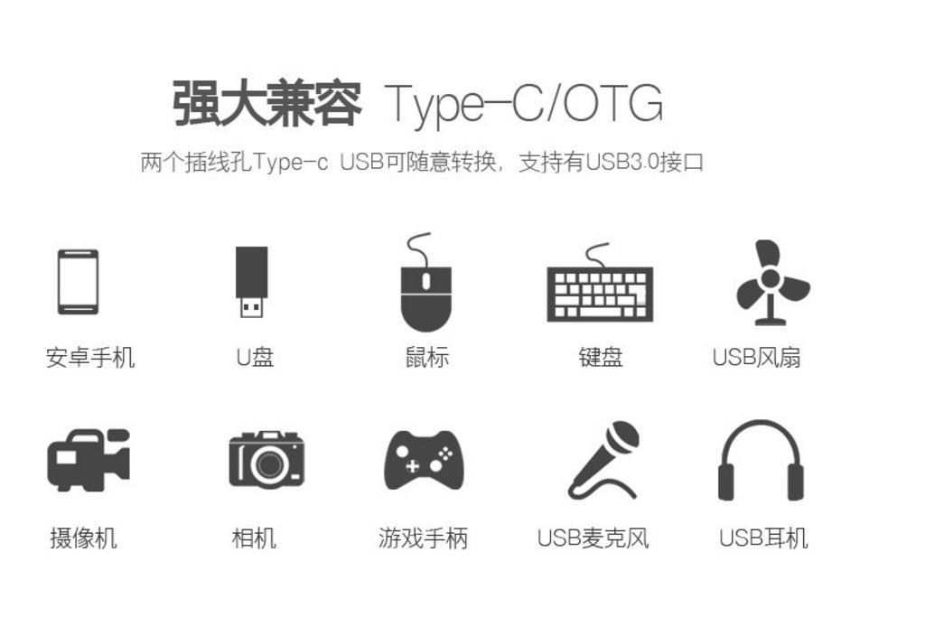 微信图片_20180707201553
