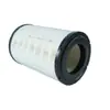 Reemplazo para Filtro de Aire Hitachi 59031140 Piezas para Compresor de Aire