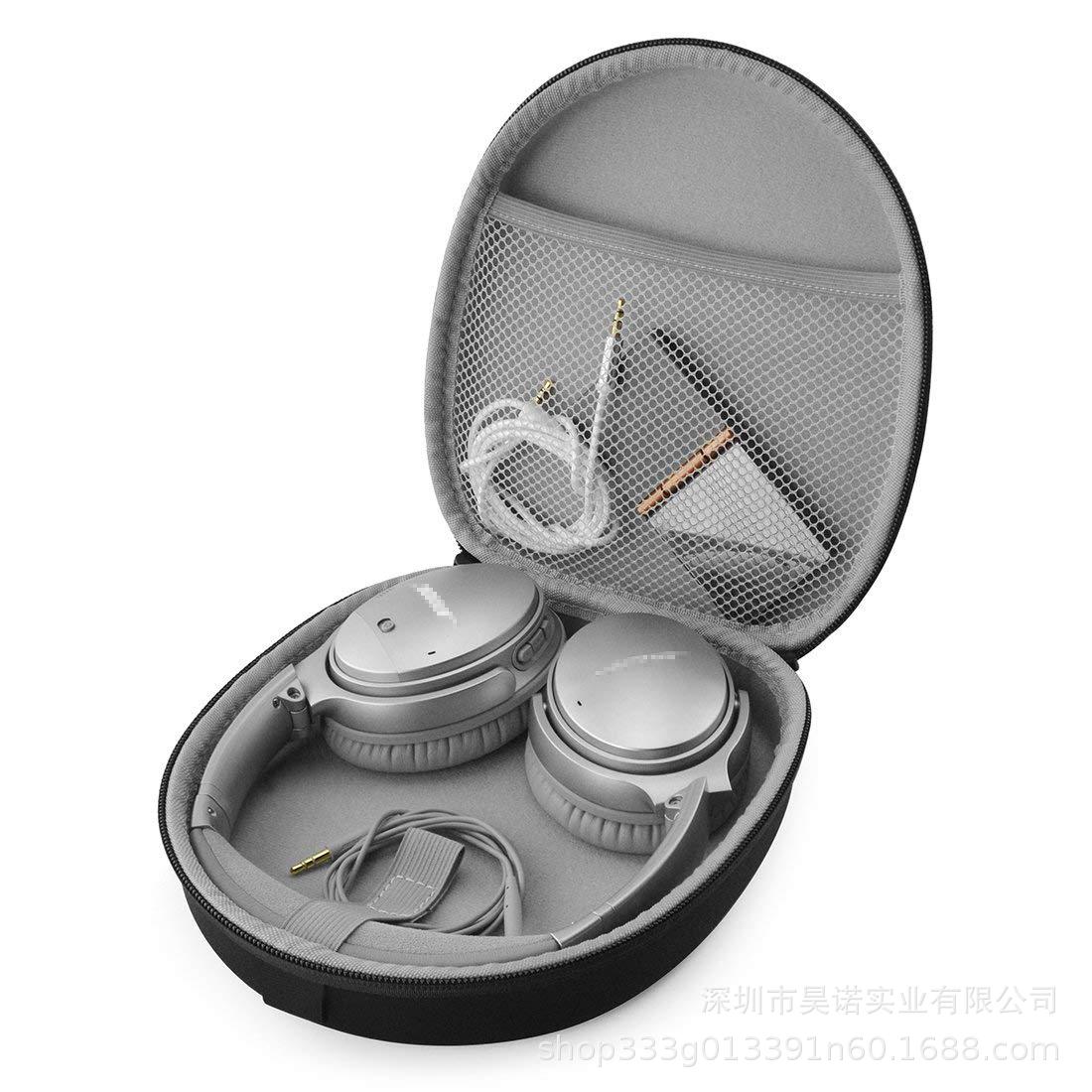黑米1_.jpg