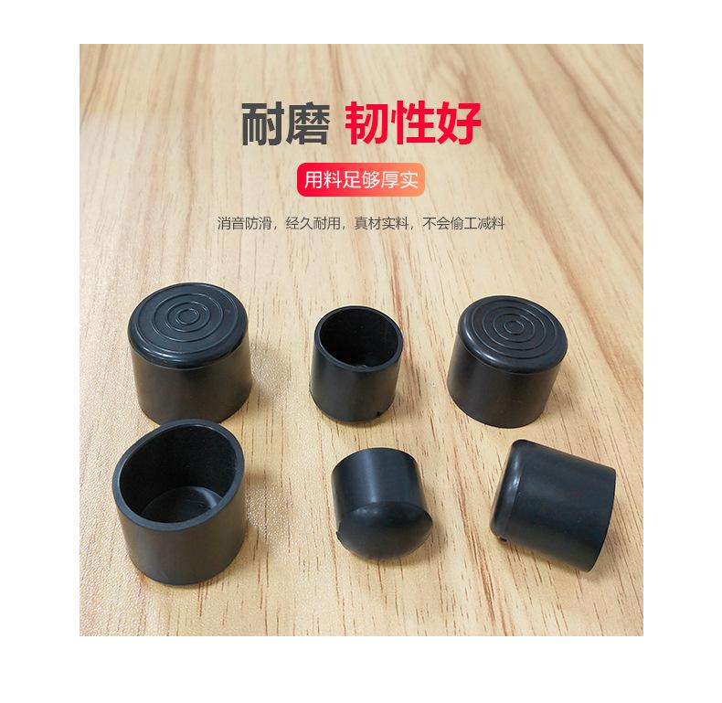 外套-圆4_06.jpg