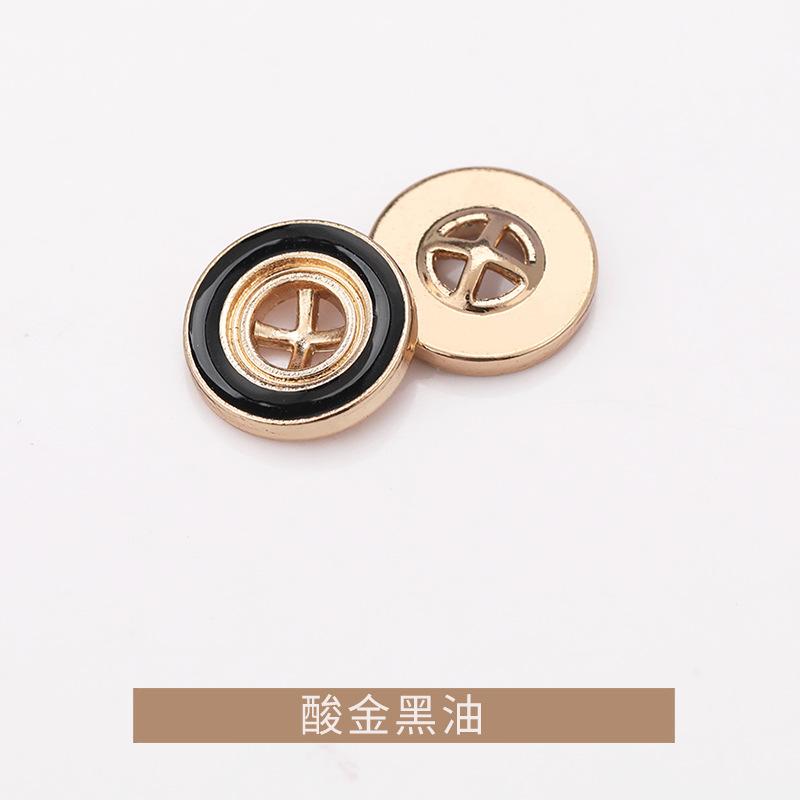 K23A4510酸金黑油.jpg