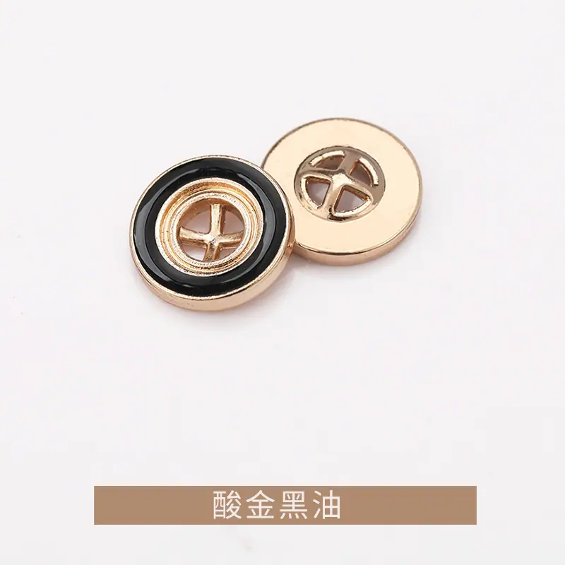 K23A4510酸金黑油.jpg