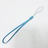 Suministros del Fabricante Cuerda de Piñones Audio Bluetooth Fuente de Alimentación Móvil Palo Selfie Ventilador Memoria USB Lanyard para Teléfono Móvil Cuerda para la Muñeca