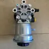 Bomba de Direção Hidráulica Booster para HIACE 44310-26370