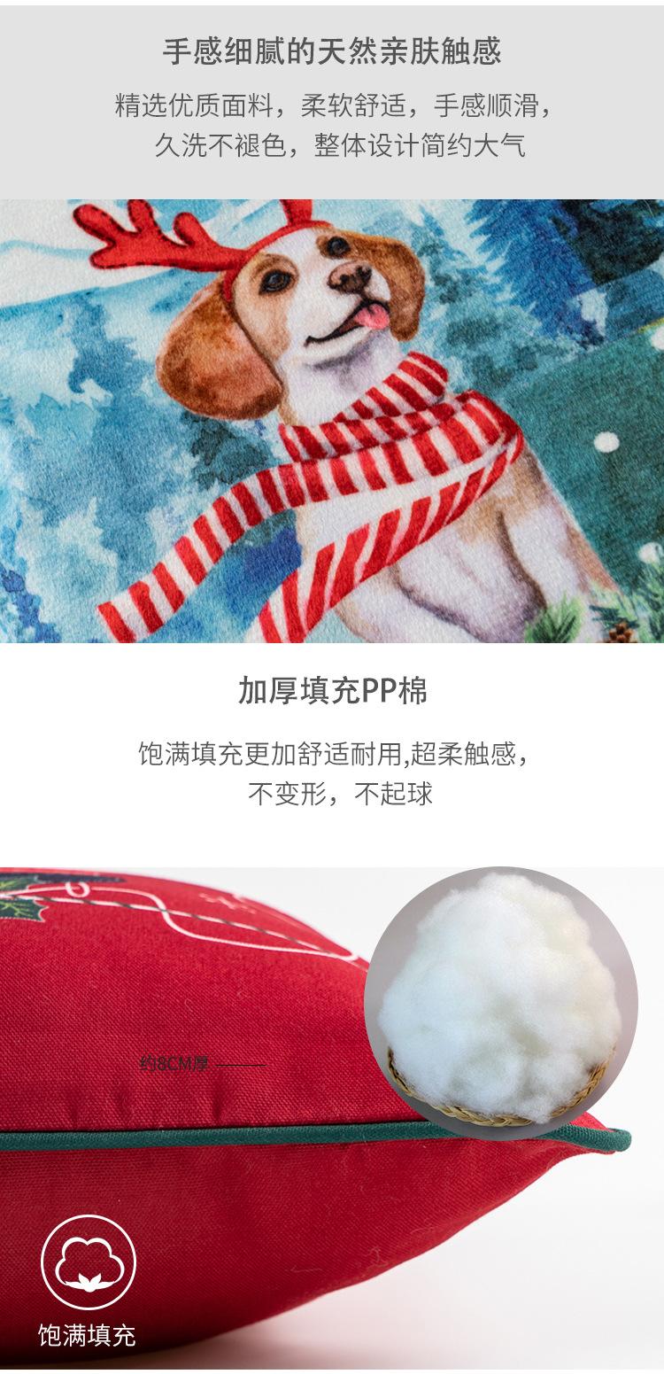 BTL21856圣诞靠垫（1688）_05.jpg