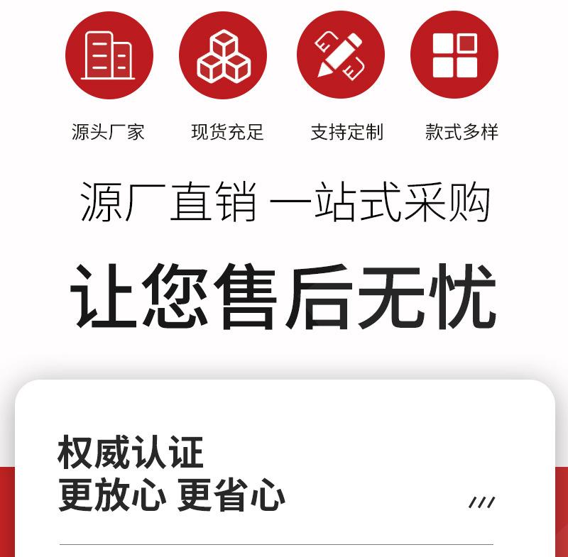 减压阀_02.jpg