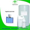 Fragrância Azul Claro Produto Químico Diário Perfume Fragrância Vela Perfumada Fragrância Fragrância Detergente para Roupa Fragrância Fragrância de Longa Duração