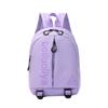 Mochila escolar de jardim de infância atacado meninos e meninas mochila infantil mochila de classe pequena e média mochila de bebê de 1-3-6 anos