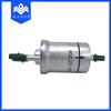 Aplicable a Volkswagen Golf filtro de gasolina filtro de gasolina 6Q0201051B