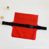 Bolsa à Prova d'Água para Celular Snorkel Natação Exterior à Prova de Chuva Bolsa para Celular Bolsa de Cintura Homens e Mulheres Rafting Fonte Termal Mergulho Bolsa de Ombro