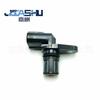 Sensor de Comando de Válvulas Automotivo 33220-76g11 3322076g11 J5638002 33220-76g10
