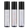 Spray de Fragancia para Ropa con Fragancia de Larga Duración, Eliminación de Olores, Frescura Amaderada, Fragancia Corporal Incorporada, Eliminación de Ácaros, Perfume Antiestático para Hombres y Mujeres