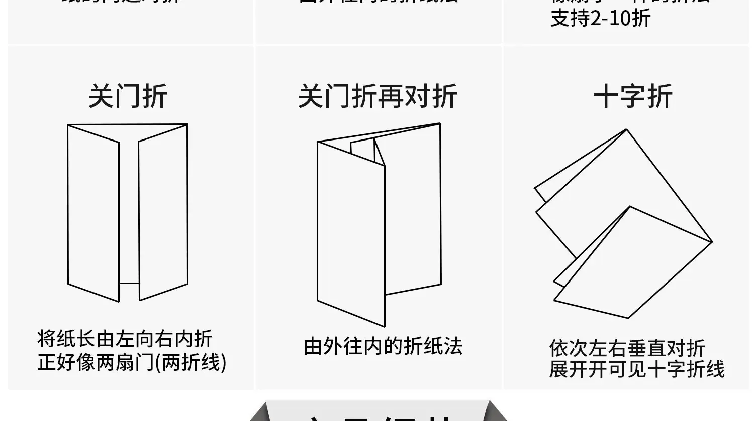 说明书_Ali_01_10.png