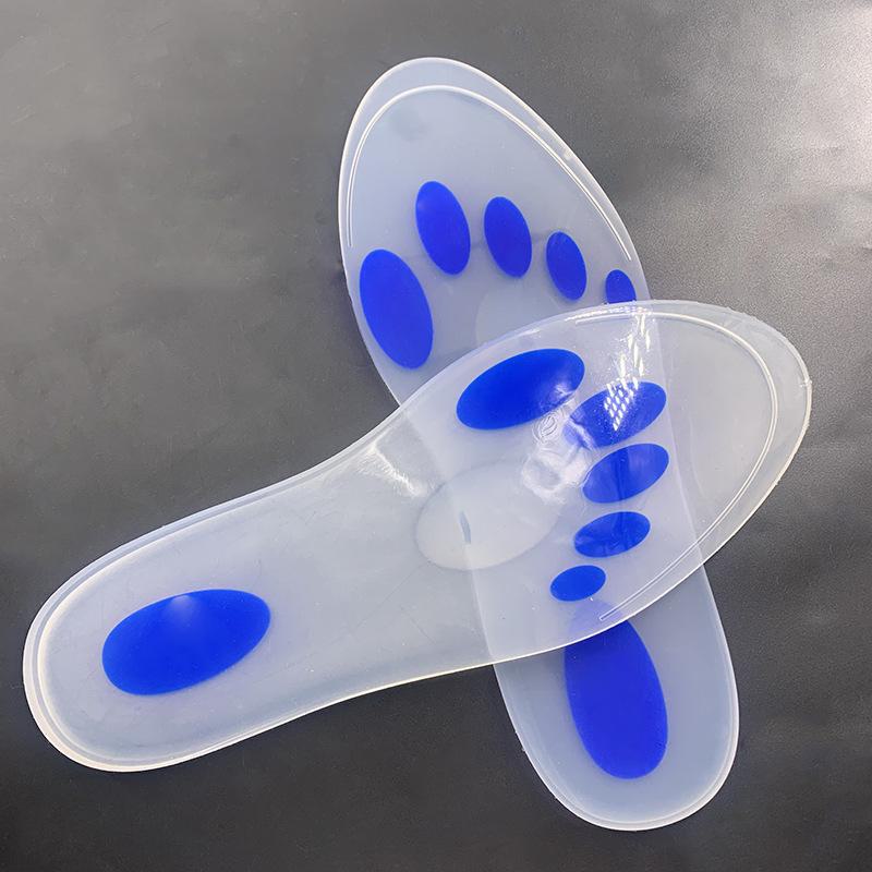 微信图片_202101220912293