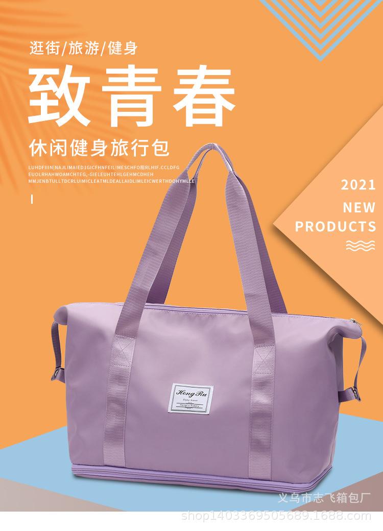 未标题-1_03.jpg