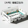 Bandeja de Arena Desechable para Gatos, Extra Grande, Antisalpicaduras, Sin Limpieza, Desechable Mensual, Apilable para Viaje, Inodoro Portátil para Gatos, Montable en Coche