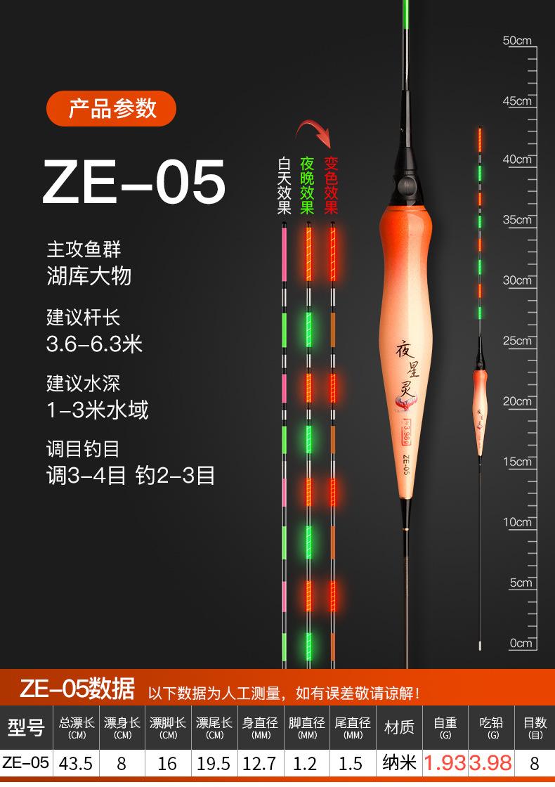 ZE-05.jpg