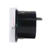 Medidor de Corriente y Voltaje Tipo Puntero Dh-50 5A 10A 15A 30V 300V Medidor DC Medidor AC Medidor de Puntero