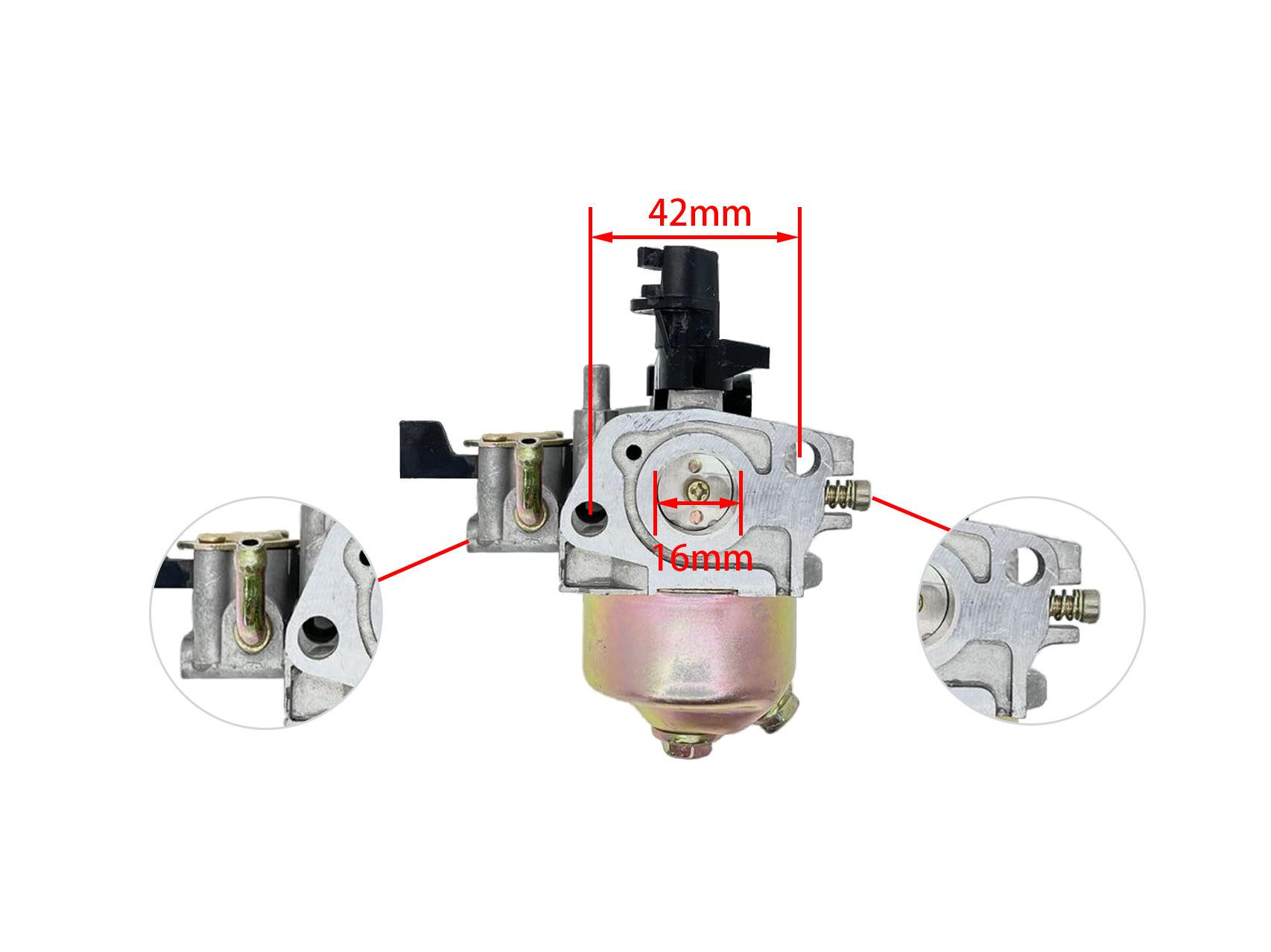 22、GX120   (2)放大.jpg