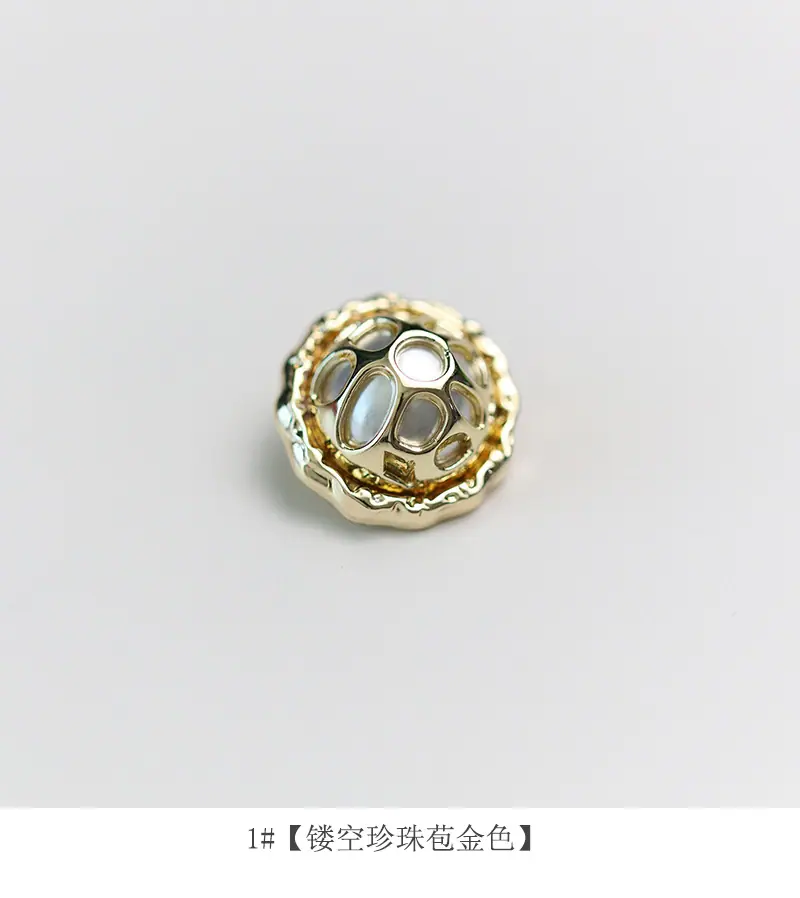 橘里【详情】_05.jpg