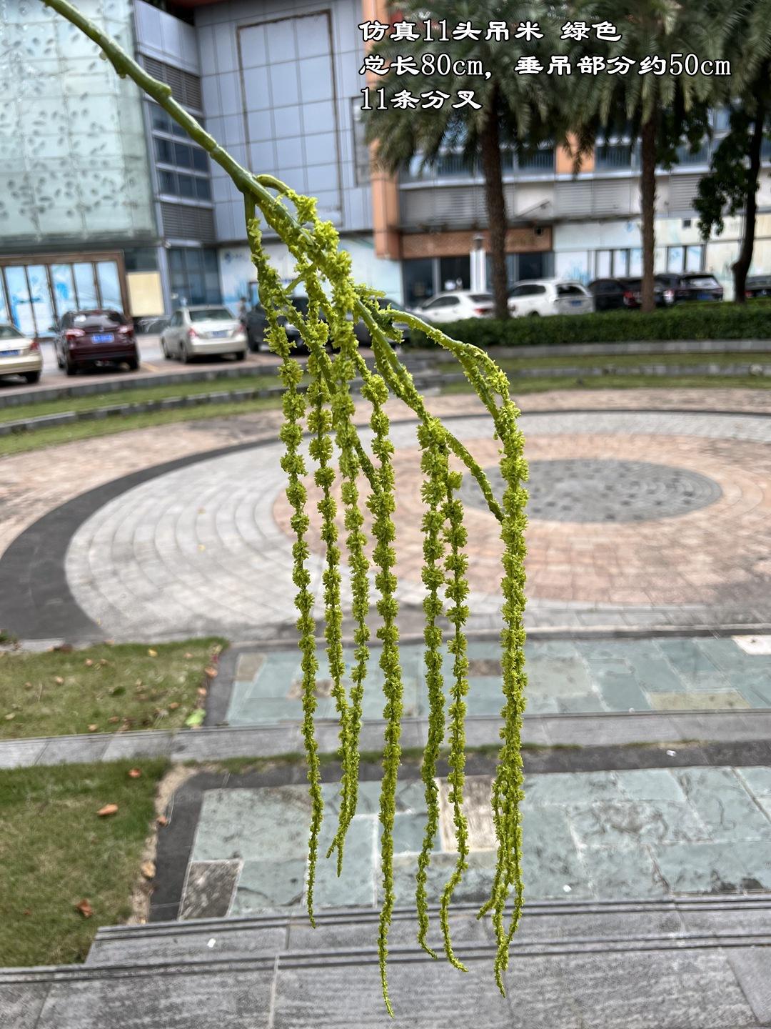 微信图片_20230904185642