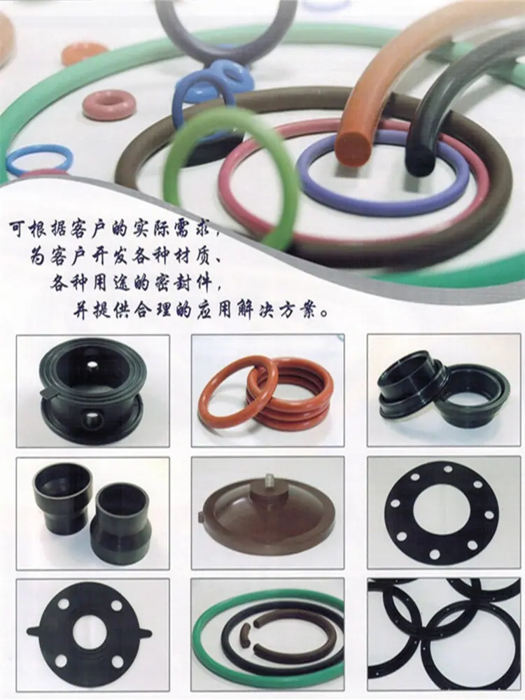 详情24.jpg