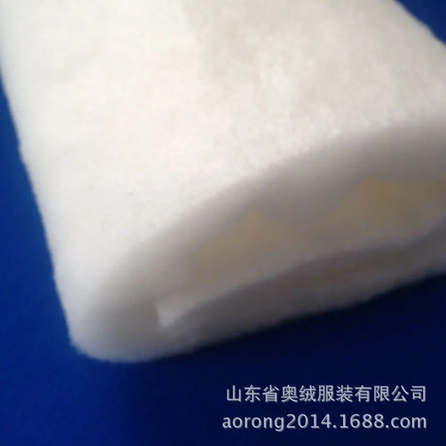 QQ图片20151222143818