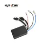 CDI ignitor de motocicleta KOXIR para Polaris Polaris Sportsman 500 499cc
