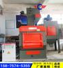 Máquina Pulidora de Píldoras Tipo Oruga Zhaoqing 326, Máquina Pulidora de Píldoras de Tambor Jindi Máquina Pulidora de Píldoras Dawang Reparación y Mantenimiento Instalación