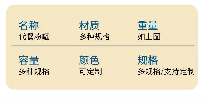 未标题-1_09.jpg