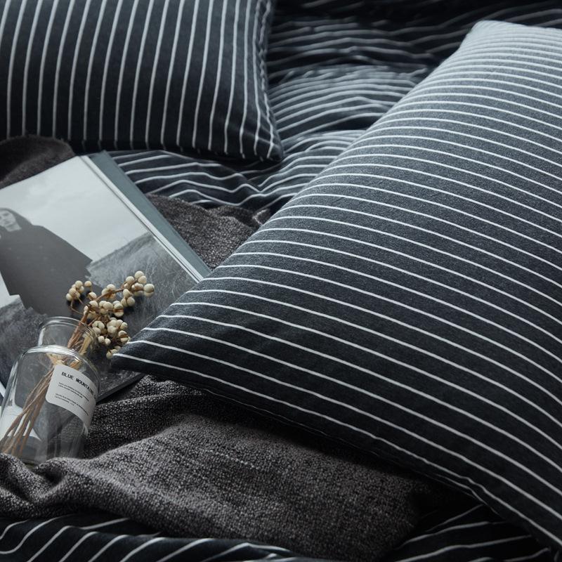 12黑白细条 (2).jpg