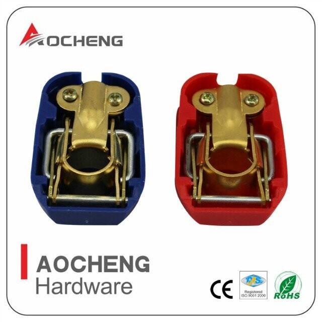 QQ图片20140716095019