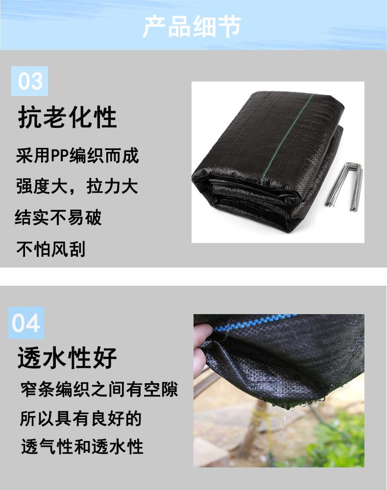 防草布详情4.jpg