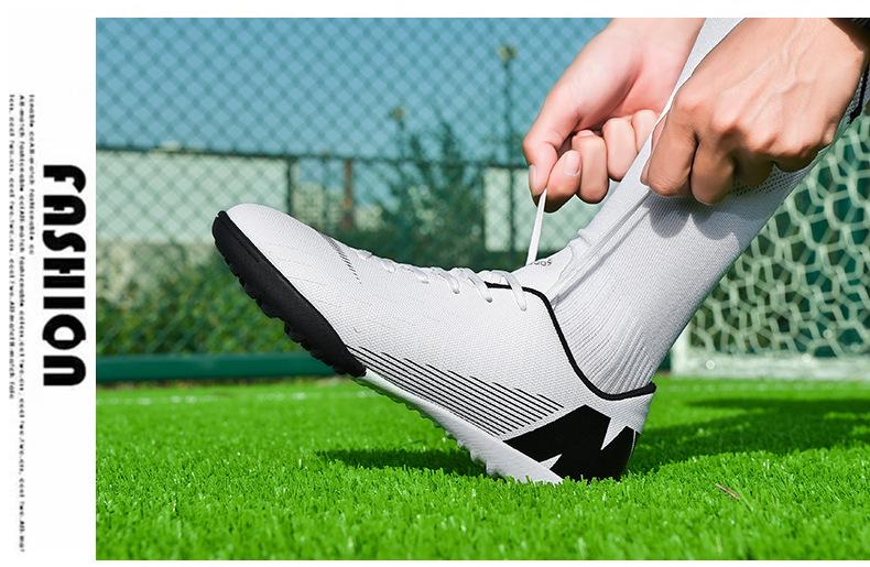 790_01拍友制作 (35).jpg