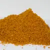 Suministro de origen cebo para peces tormenta amarillo foso negro carpa cruciana carpa herbívora sabor a ácido de fruta azúcar moreno azúcar crudo explosión loca
