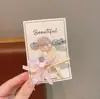 Lindo y Fresco Set de Pinzas para el Cabello para Niñas Estilo Océano Concha Estrella Perla Pasador Niñas Accesorios para el Cabello de Princesa Venta al por Mayor
