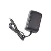 Adaptador de corriente 24V3A 24V2A 1A máquina de fototerapia para uñas impresora purificador de agua dispensador de agua bomba de agua fuente de alimentación