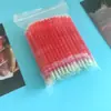 Recambio de Bolígrafo que Desaparece con Calor Trazos que Desaparecen al Frotar o Planchar Dibujo de Línea para Cortar Ropa y Cuero Recambio de Bolígrafo Borrable con Calor