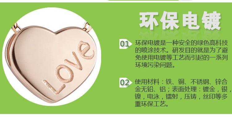 gWmWivOiz9St5Ja2ZAc1YDmlcr8qaaBLw/gi