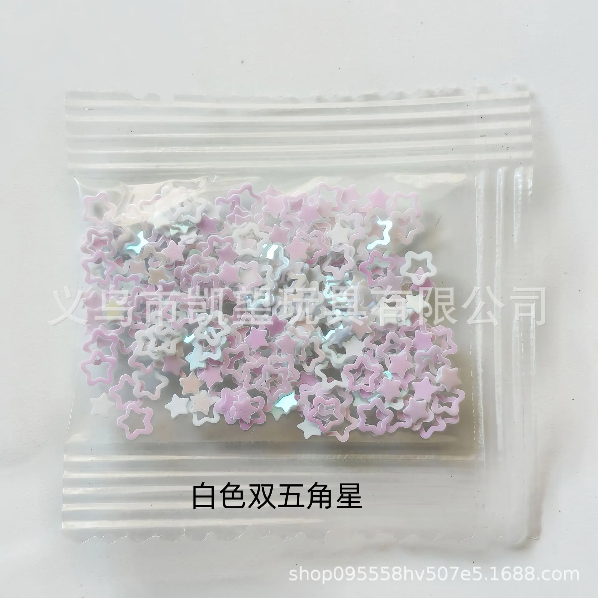 微信图片_2025-08-13_142835_073