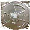 EL816S1 (D1)(TU)(SG)(POR) Paquete SMD SOP-4 Optoacoplador Nuevo Original