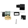1089066807 Accesorios para Compresor de Aire Atlas Válvula Solenoide