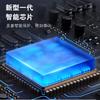 Suministrado directamente por el fabricante: Adaptador de Corriente 12V 3A, Pantalla LED Publicitaria, Purificador, Dispositivo Personal, Fuente de Alimentación Conmutada Personalizada