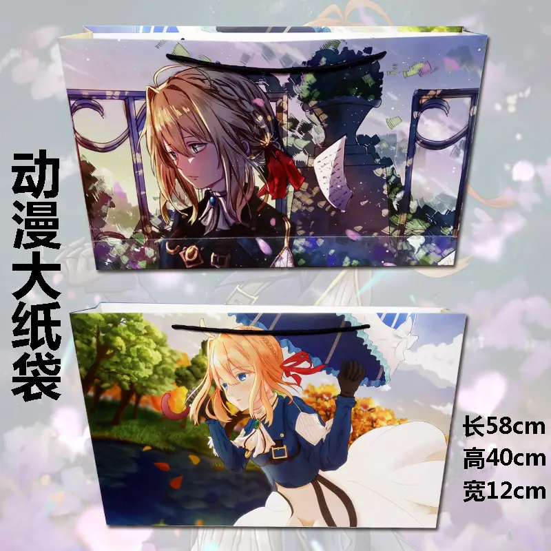 紫罗兰.jpg
