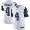 Comercio exterior transfronterizo NFL American Olive Ball Suit New York Giants Ball Clothing Camiseta impresa en 3D Ropa de manga corta para hombre