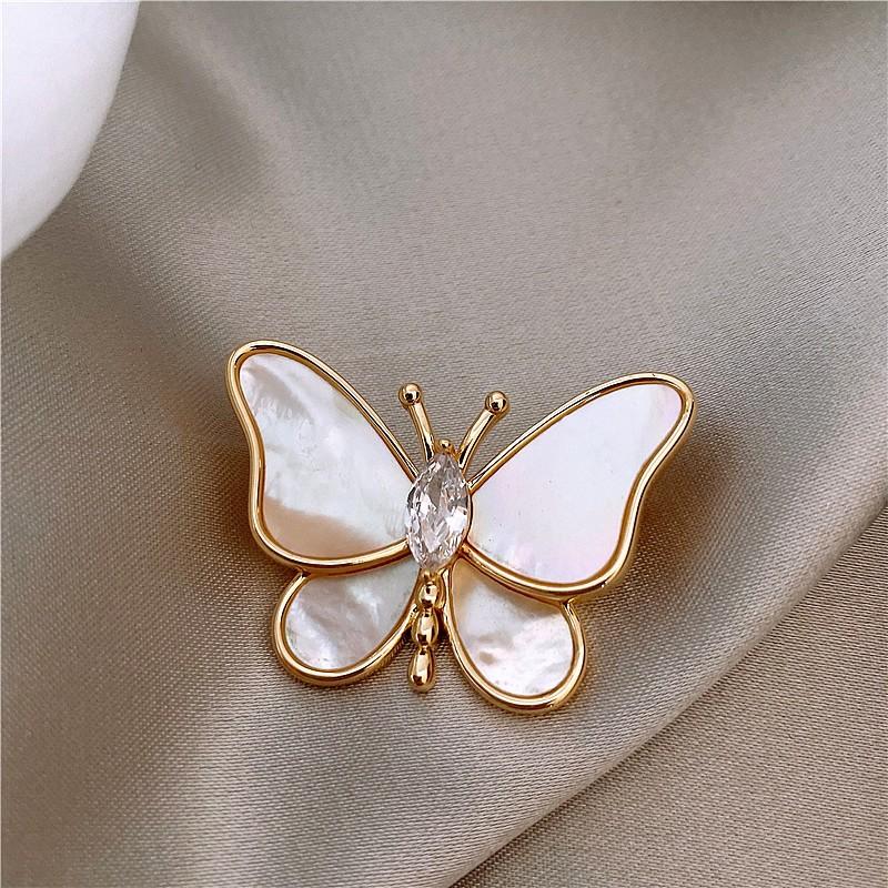 O1CN01P7MiGd29UZQT21Bp7_!!2483